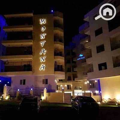 فیلا 4 غرف نوم للبيع في الشيخ زايد، الجيزة - FB_IMG_1761306278088. jpg فیلا 4 غرف نوم للبيع في الشيخ زايد، الجيزة - FB_IMG_1761306278088. jpg