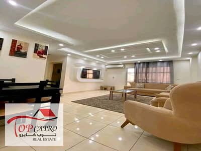 2 Bedroom Apartment for Rent in Madinaty, Cairo - WhatsApp Image 2025-10-24 at 4.37. 10 PM (3)_800x600. jpg