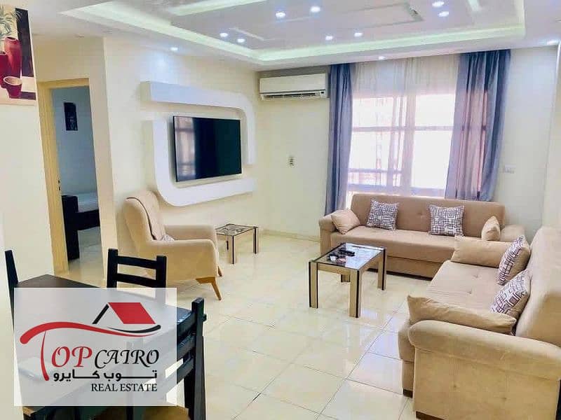 2 WhatsApp Image 2025-10-24 at 4.37. 09 PM_800x600. jpg