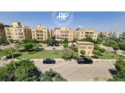 فیلا 4 غرف نوم للبيع في الشيخ زايد، الجيزة - 493460828. jpg