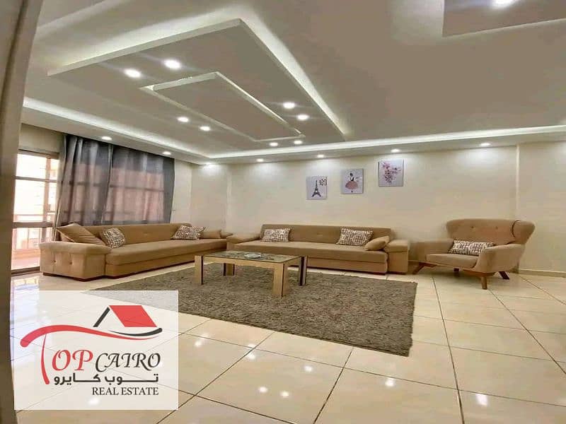 3 WhatsApp Image 2025-10-24 at 4.37. 10 PM (4)_800x600. jpg