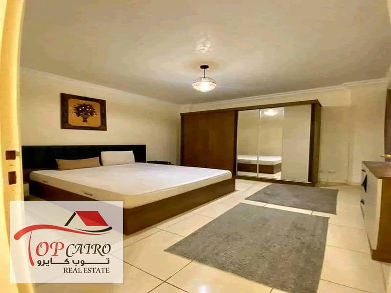 4 WhatsApp Image 2025-10-24 at 4.37. 10 PM (5)_800x600. jpg