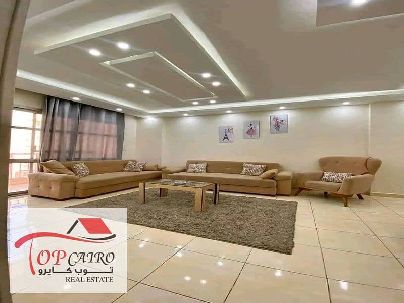 5 WhatsApp Image 2025-10-24 at 4.37. 10 PM (1)_800x600. jpg