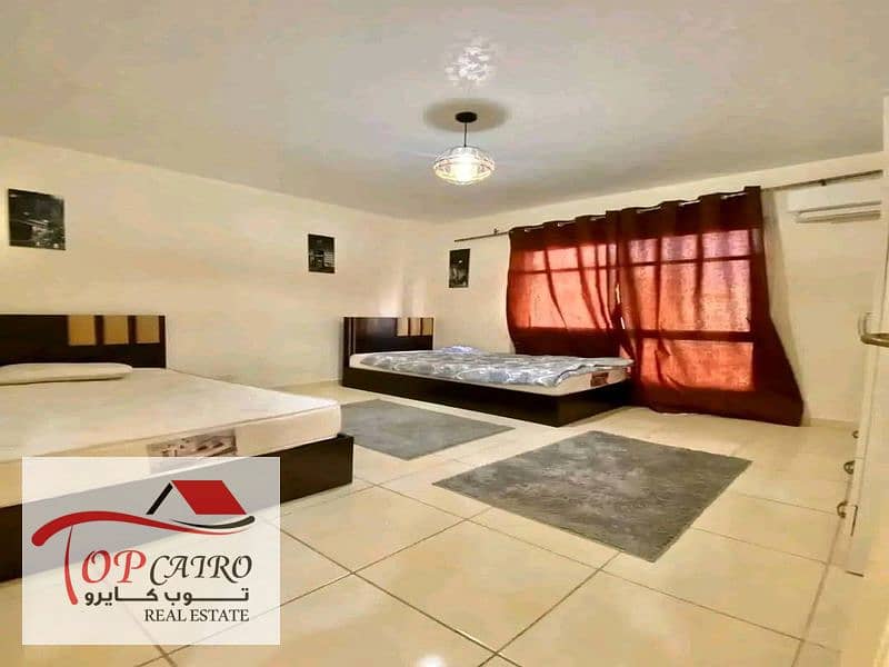 6 WhatsApp Image 2025-10-24 at 4.37. 10 PM (2)_800x600. jpg