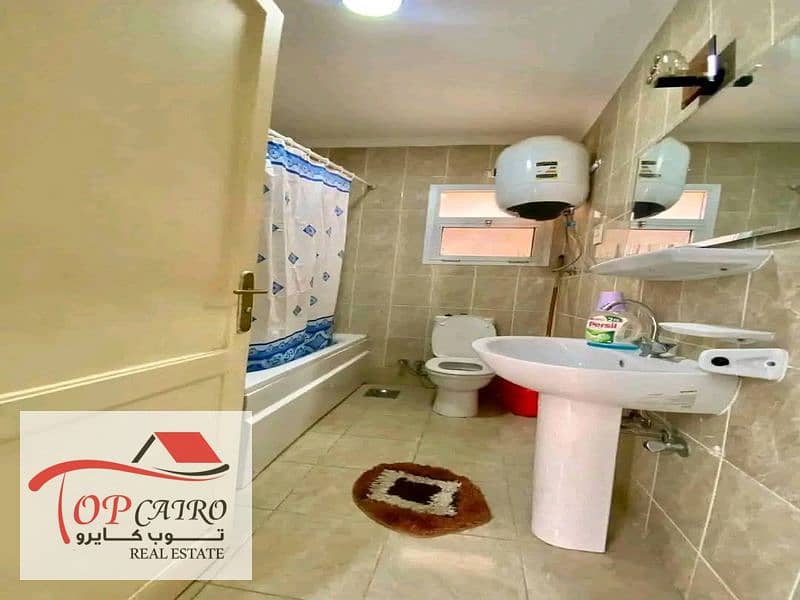 8 WhatsApp Image 2025-10-24 at 4.37. 10 PM_800x600. jpg