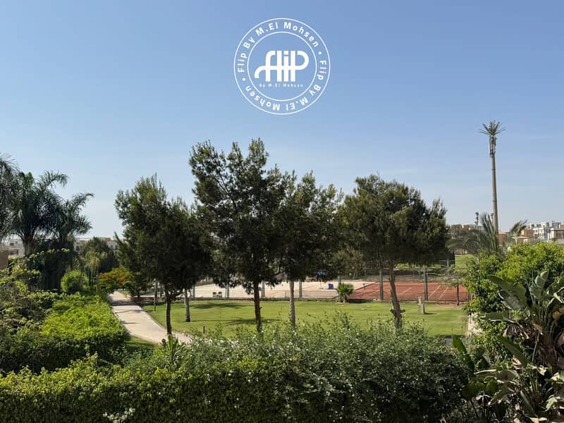 2 WhatsApp Image 2025-05-29 at 16.06. 59_dab797a9. jpg