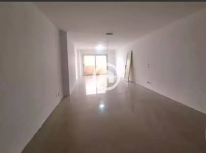 4 Bedroom Apartment for Rent in Smoha, Alexandria - 5. png