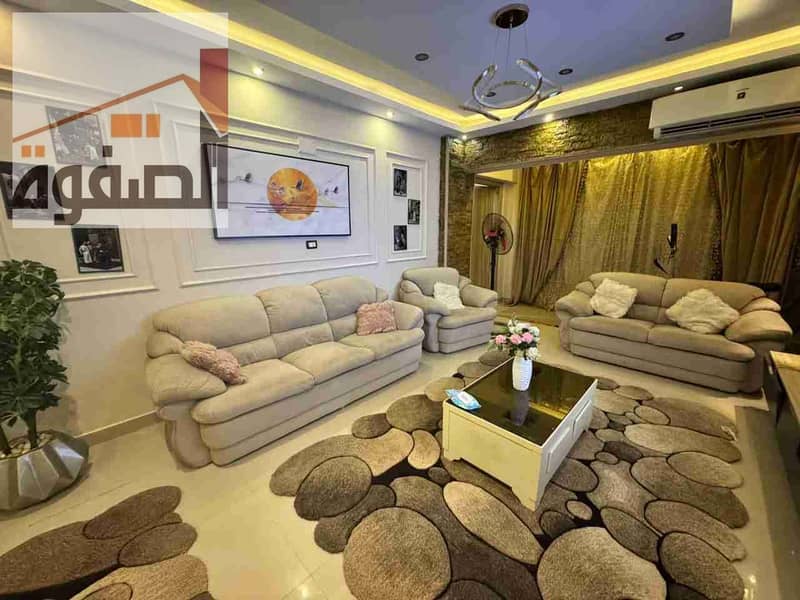 5 IMG-20251016-WA0110. jpg