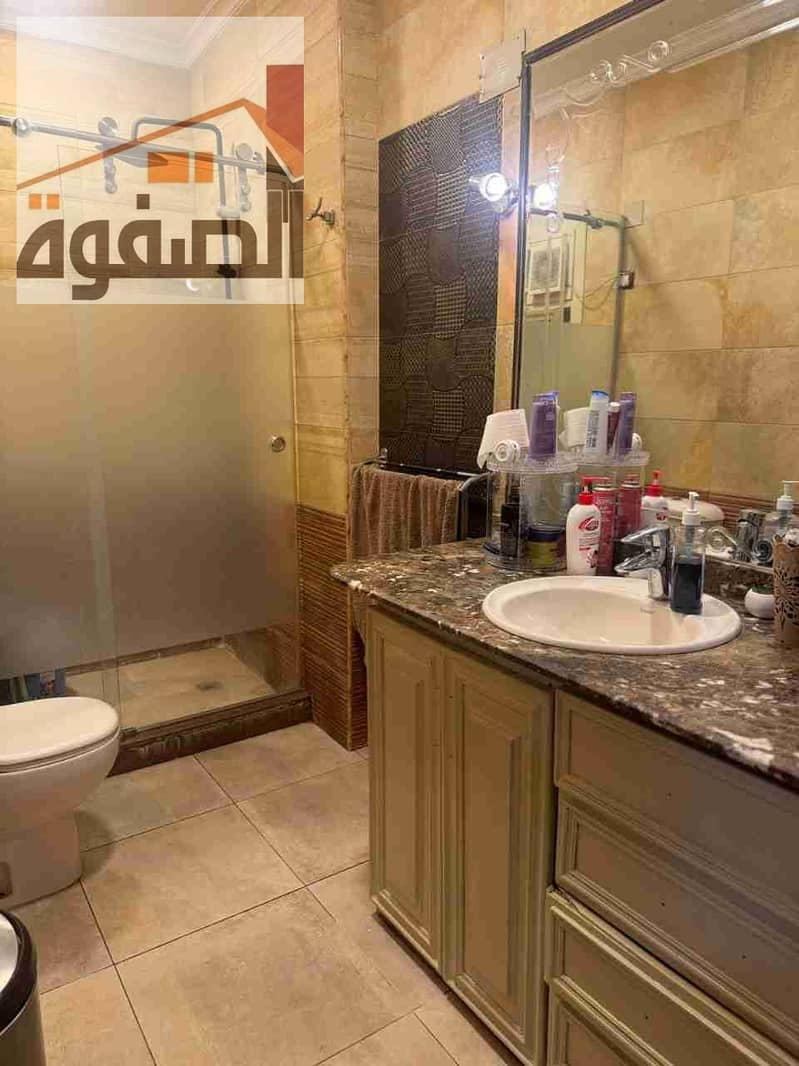 15 IMG-20251016-WA0118. jpg