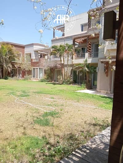 فیلا 9 غرف نوم للبيع في الشيخ زايد، الجيزة - IMG-20250804-WA0001. jpg