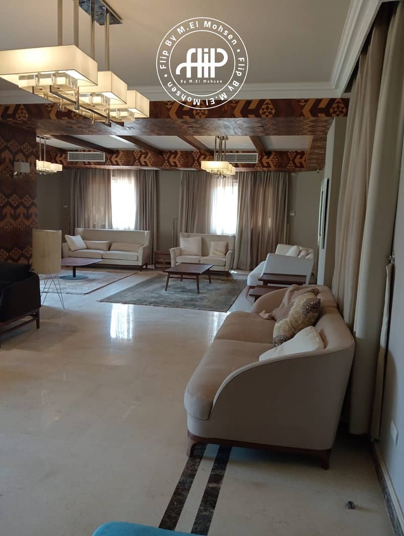 4 IMG-20250804-WA0002. jpg