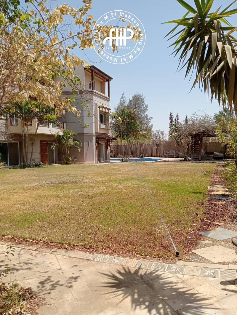 8 IMG-20250804-WA0008. jpg