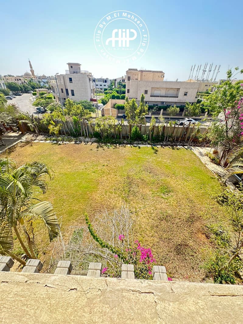 10 IMG-20250804-WA0010. jpg