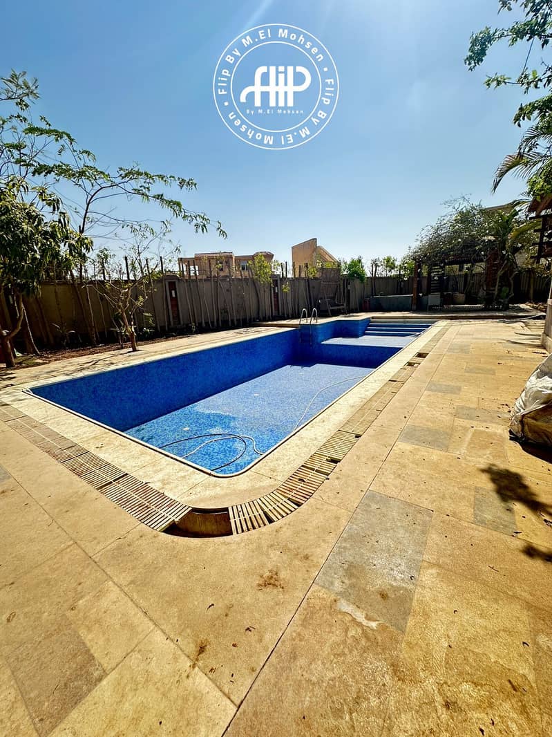 13 IMG-20250804-WA0013. jpg