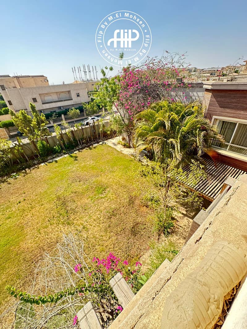 14 IMG-20250804-WA0014. jpg