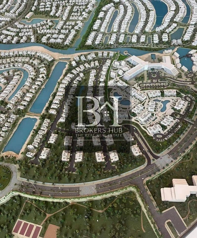 2 aab6e108-d4d2-4b10-b581-59c8fed52f90. jpeg