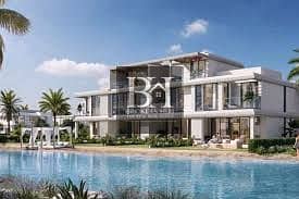 3 download (1). jpeg