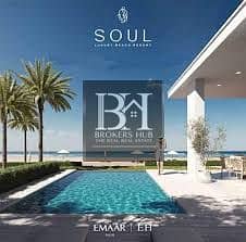 4 download (2). jpeg