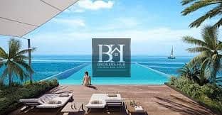 5 download (4). jpeg