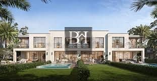 7 download (6). jpeg