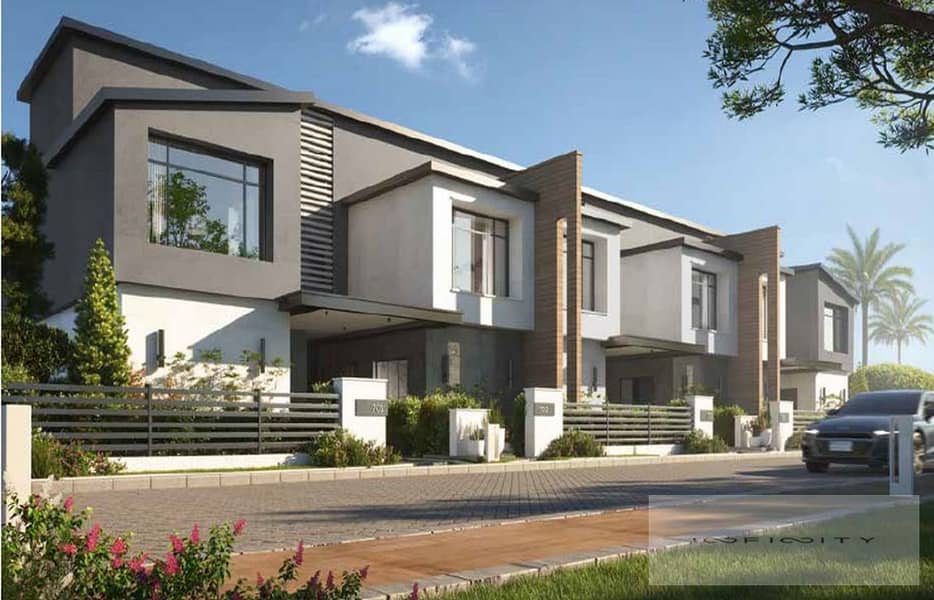 9 64b6d3f8-d3d8-4160-9c66-d9900bdfe04c. jpeg