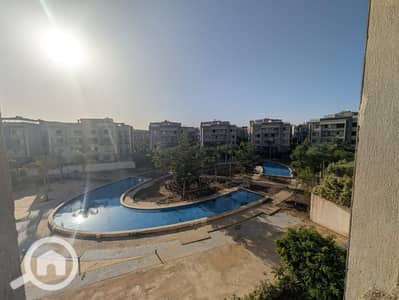 شقة 3 غرف نوم للايجار في القاهرة الجديدة، القاهرة - IMG_5488. jpeg