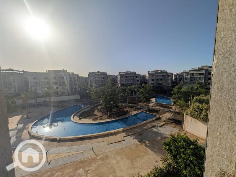 IMG_5488. jpeg IMG_5488. jpeg