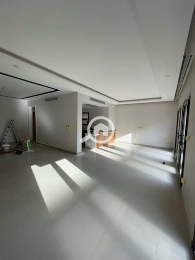 3 Bedroom Apartment for Rent in New Cairo, Cairo - IMG_3927. jpeg