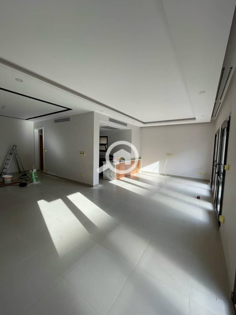 IMG_3927. jpeg IMG_3927. jpeg