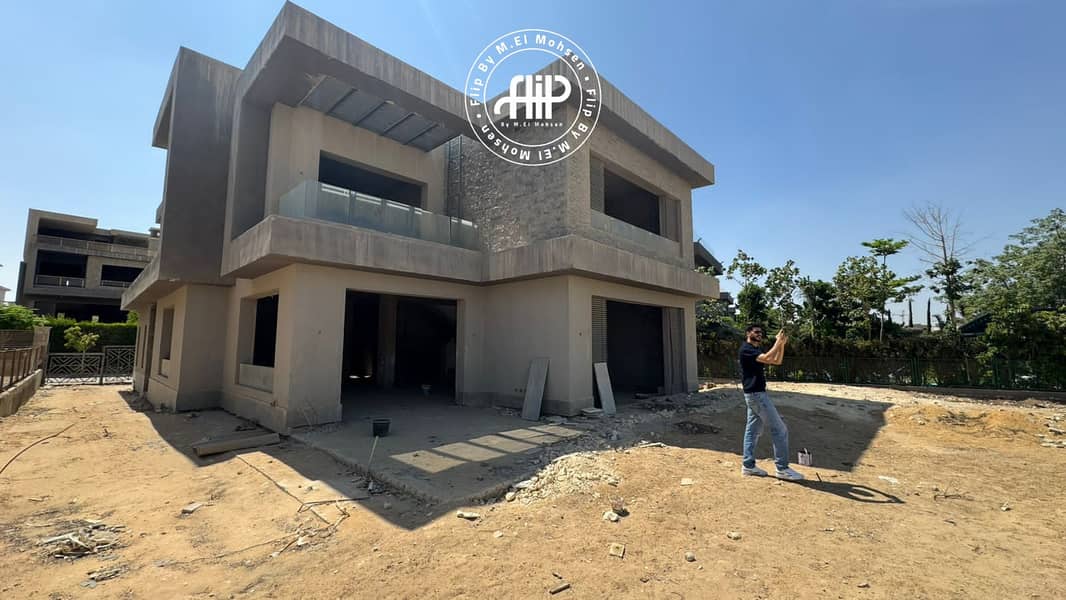 2 IMG-20250713-WA0109. jpg