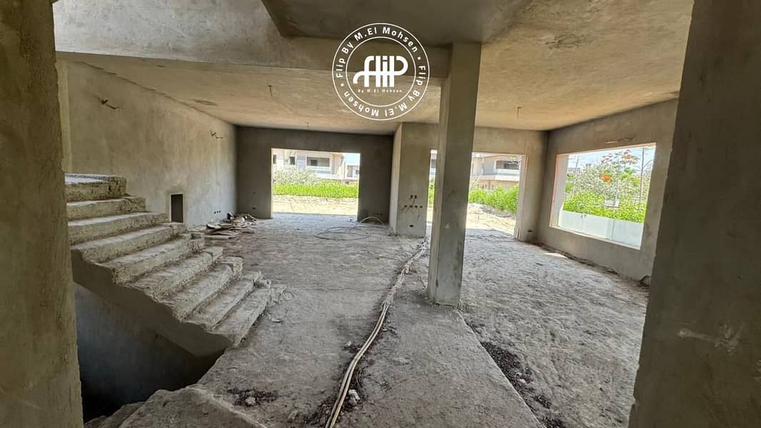 8 IMG-20250713-WA0116. jpg