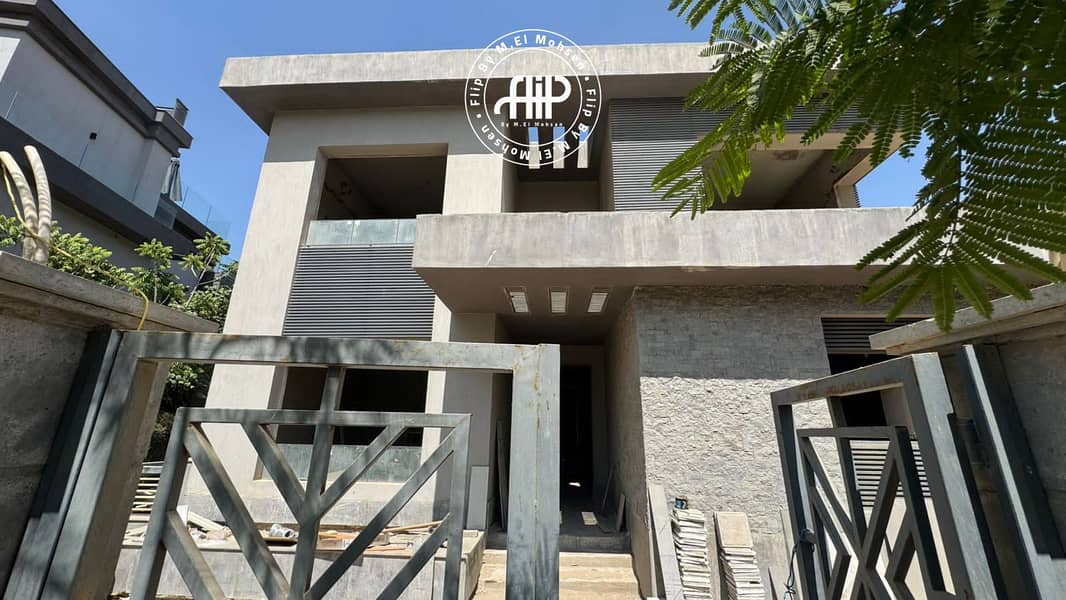 9 IMG-20250713-WA0117. jpg