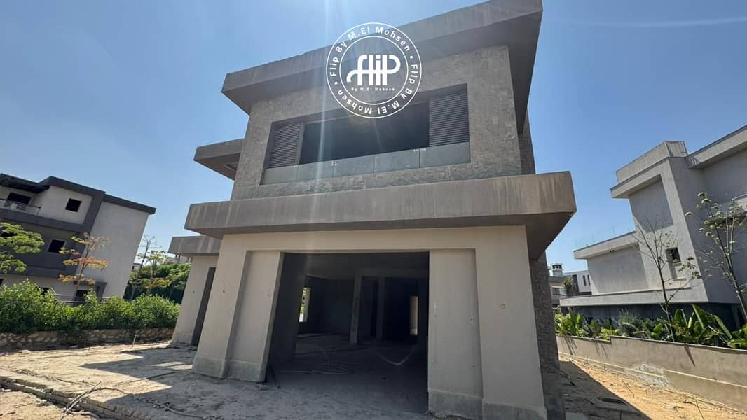 10 IMG-20250713-WA0118. jpg