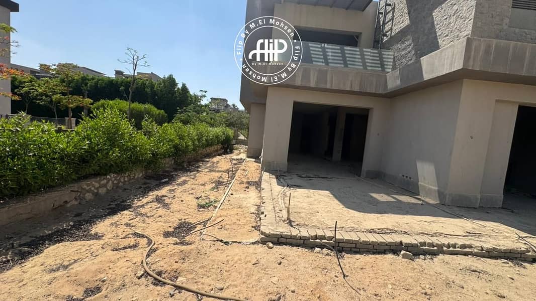 14 IMG-20250713-WA0122. jpg