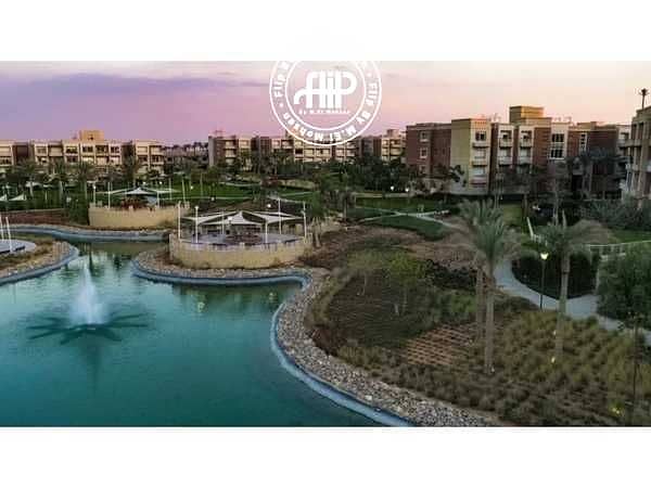 7 Jiod2NRvEg27SuXbUKx5l3t6vIb9cMTwTi5cVXuF. jpg