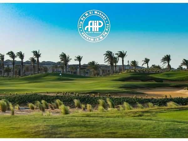 8 JkKmw6wvQYBtQVIjI6kyItEI7FucVUd1WeXoRNaG. jpg