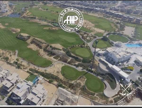 10 Q80dvg79e1QErU0neMXYGDGtKw490wtVM6pYCYOT. jpg