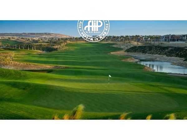 11 xFu2f3QFh1QgTJUInXRe4S0ZSXuImW5eJNdEabZ4. jpg