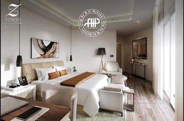 2 IMG-20251015-WA0004. jpg