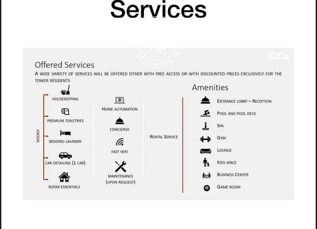 4 IMG-20251015-WA0002. jpg