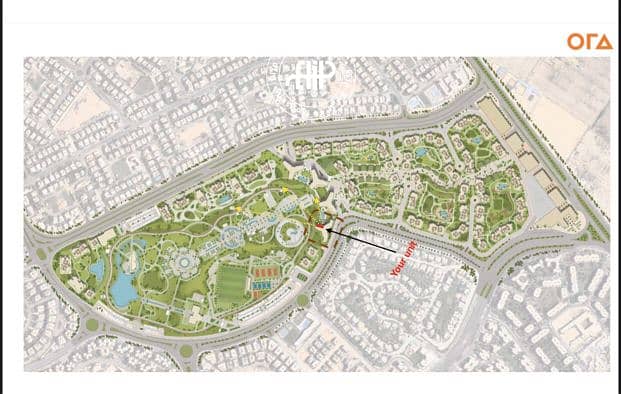 5 IMG-20251015-WA0003. jpg