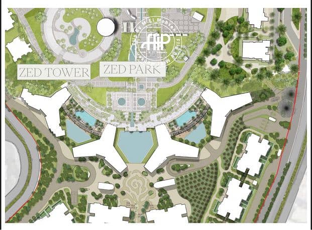 7 IMG-20251015-WA0007. jpg