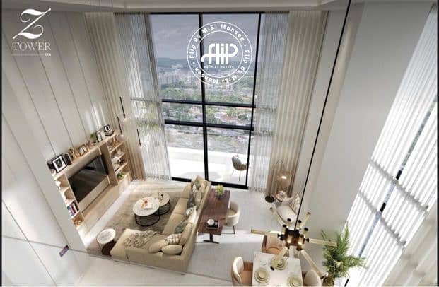 8 IMG-20251015-WA0009. jpg