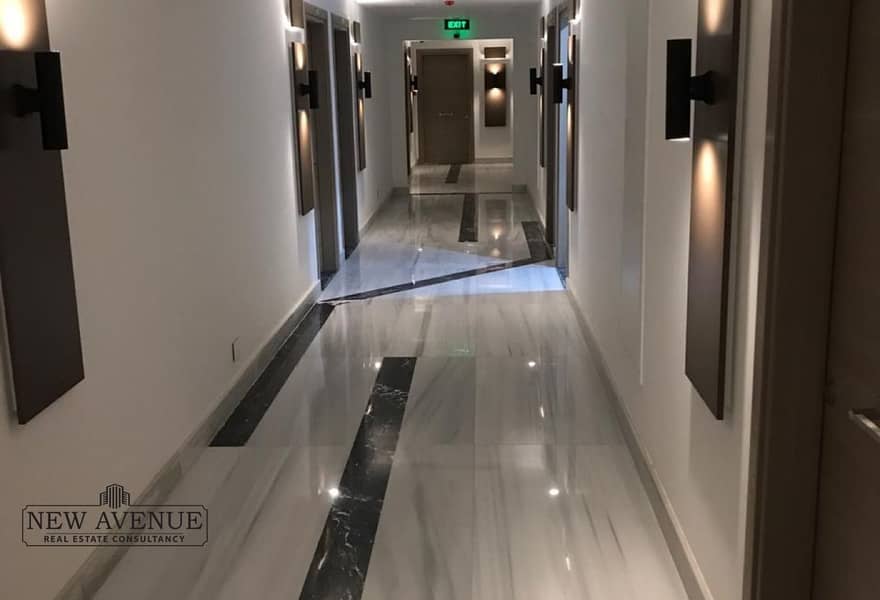 3 98de15bb-f93f-40a7-8073-1fae3429972c. jpg