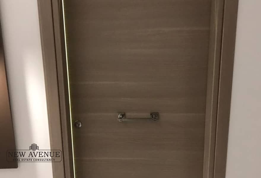 6 f83e0f68-33ac-45d5-8689-0384b6c46285. jpg