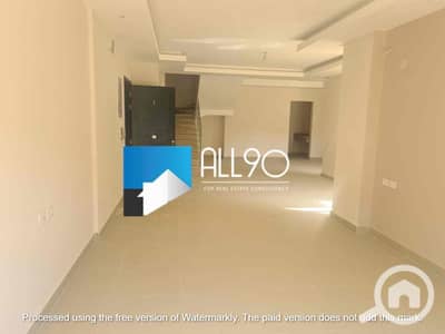 3 Bedroom Duplex for Sale in New Cairo, Cairo - 3854450e-e19e-4ca2-b9e7-5a3dd17dd492. jpg 3 Bedroom Duplex for Sale in New Cairo, Cairo - 3854450e-e19e-4ca2-b9e7-5a3dd17dd492. jpg
