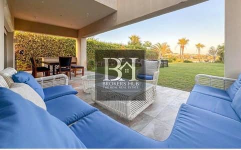 4 Bedroom Villa for Sale in North Coast, Matruh - c9019d26-a7c5-42d7-aa27-f0784d475f4c. jpeg
