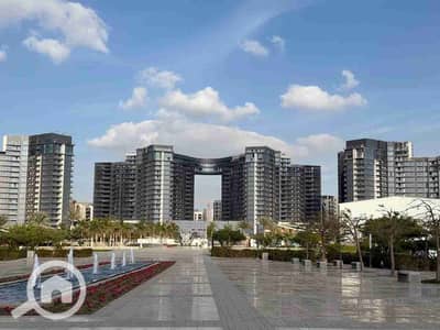 2 Bedroom Hotel Apartment for Sale in Sheikh Zayed, Giza - 1000507967. jpg