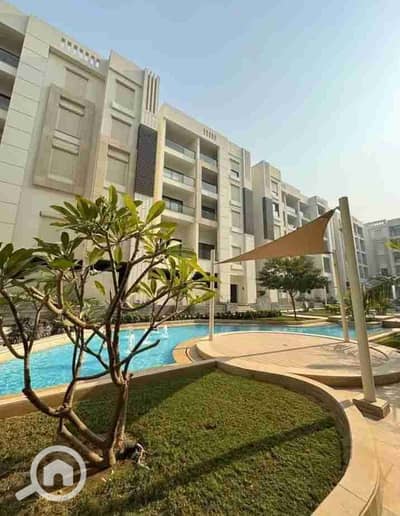 3 Bedroom Apartment for Sale in Sheraton, Cairo - 1000230395. jpg