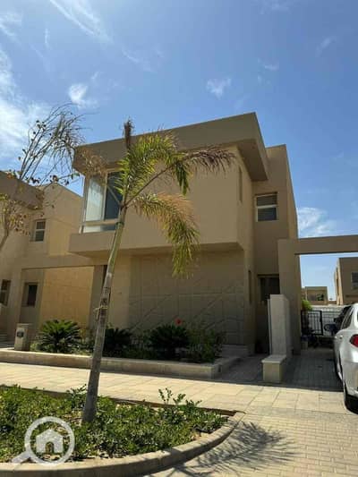 تاون هاوس 4 غرف نوم للبيع في 6 أكتوبر، الجيزة - 39a2655e-d0b3-4075-95de-dd49498f281c. jpg تاون هاوس 4 غرف نوم للبيع في 6 أكتوبر، الجيزة - 39a2655e-d0b3-4075-95de-dd49498f281c. jpg